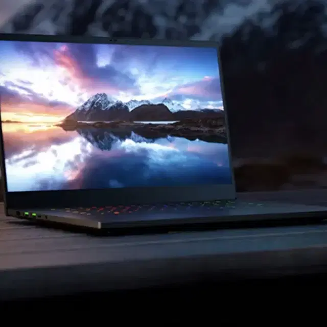 [추석 특별 행사] Razer Blade 15(2023) 4060