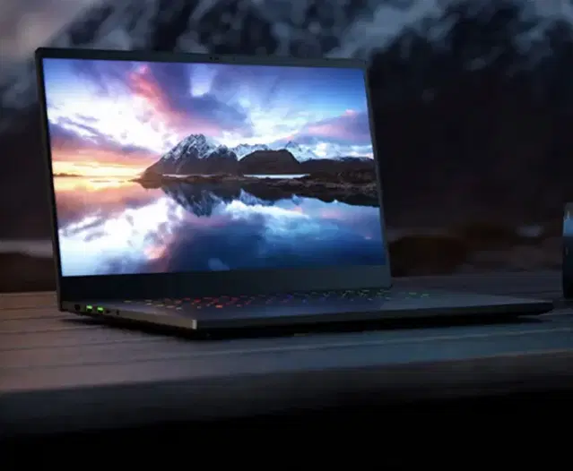 [추석 특별 행사] Razer Blade 15(2023) 4060