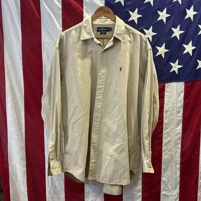 Polo Ralph Lauren xl