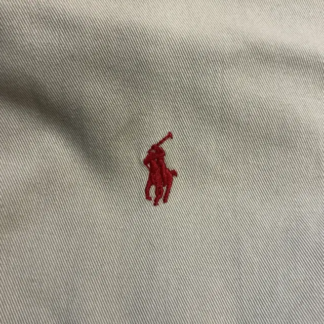 Polo Ralph Lauren xl