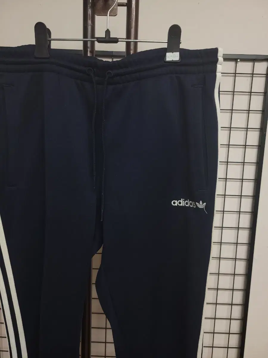 Adidas Training Pants General95 34-36