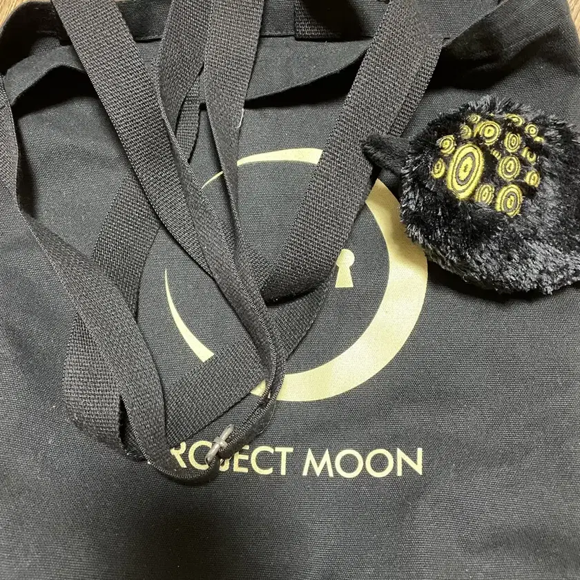 Project Moon グッズセット Project Moon Merchandise sell | eBay