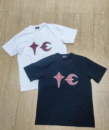 Thug Club Rock Tshirt