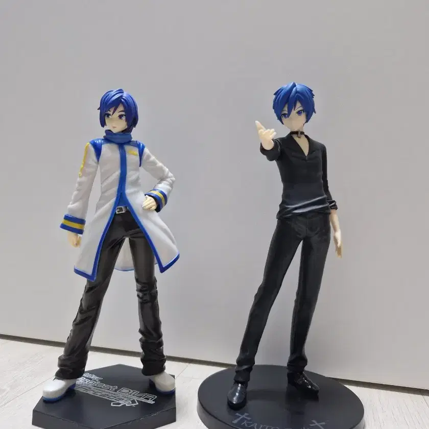 工芸品 KAITO 510dLhYr2+L._UF894,1000_QL80_.jpg