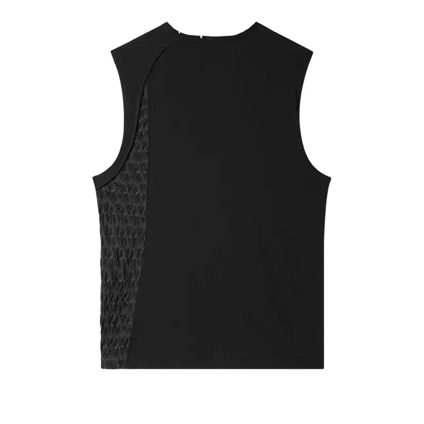 Xlim ep.5 tanktop