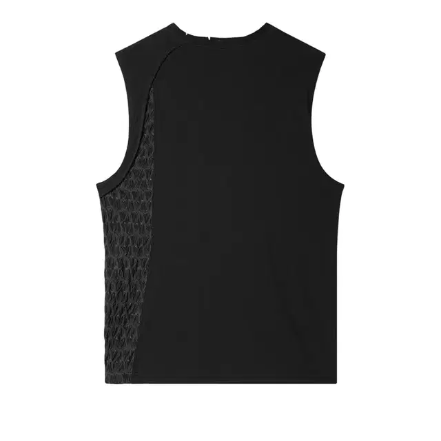 Xlim ep.5 tanktop