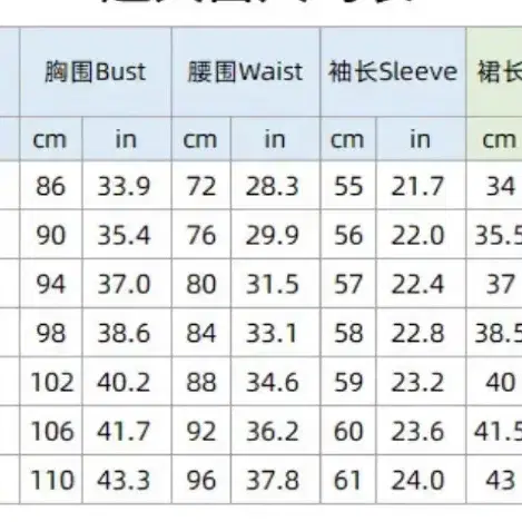 니디걸 오버도즈 쵸텐 코스프레 의상(할인중)