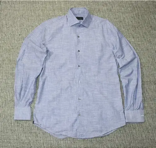 Washable Shirt 95