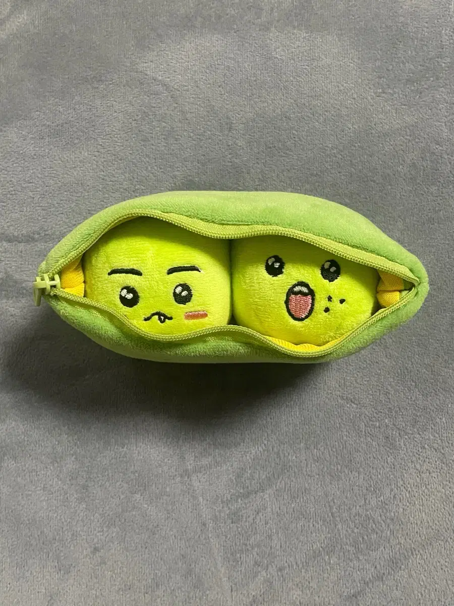 Peas doll Lima beans Sun beans