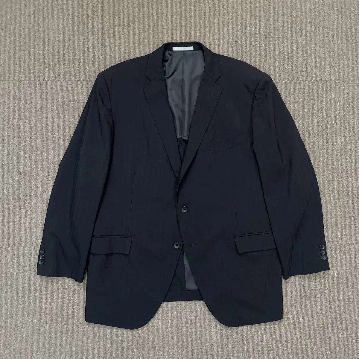 TETE by TETEHOMME Tetehomme Blazer Jacket L