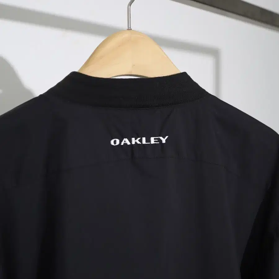 OAKLEY Long Sleeves