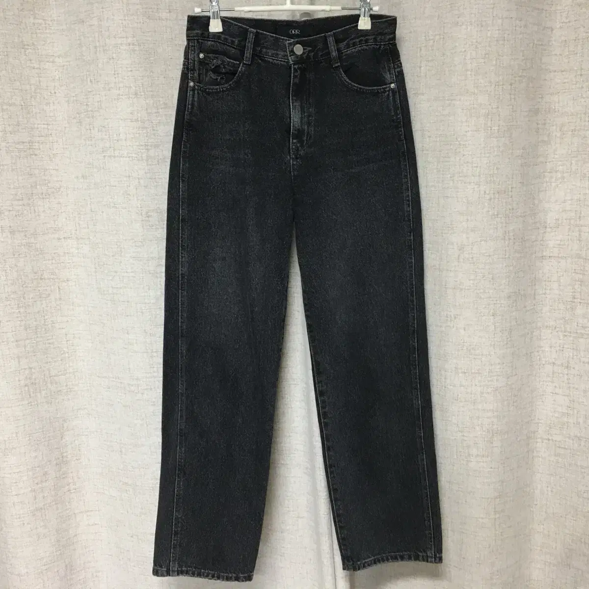 ORR Or Denim Pants 25