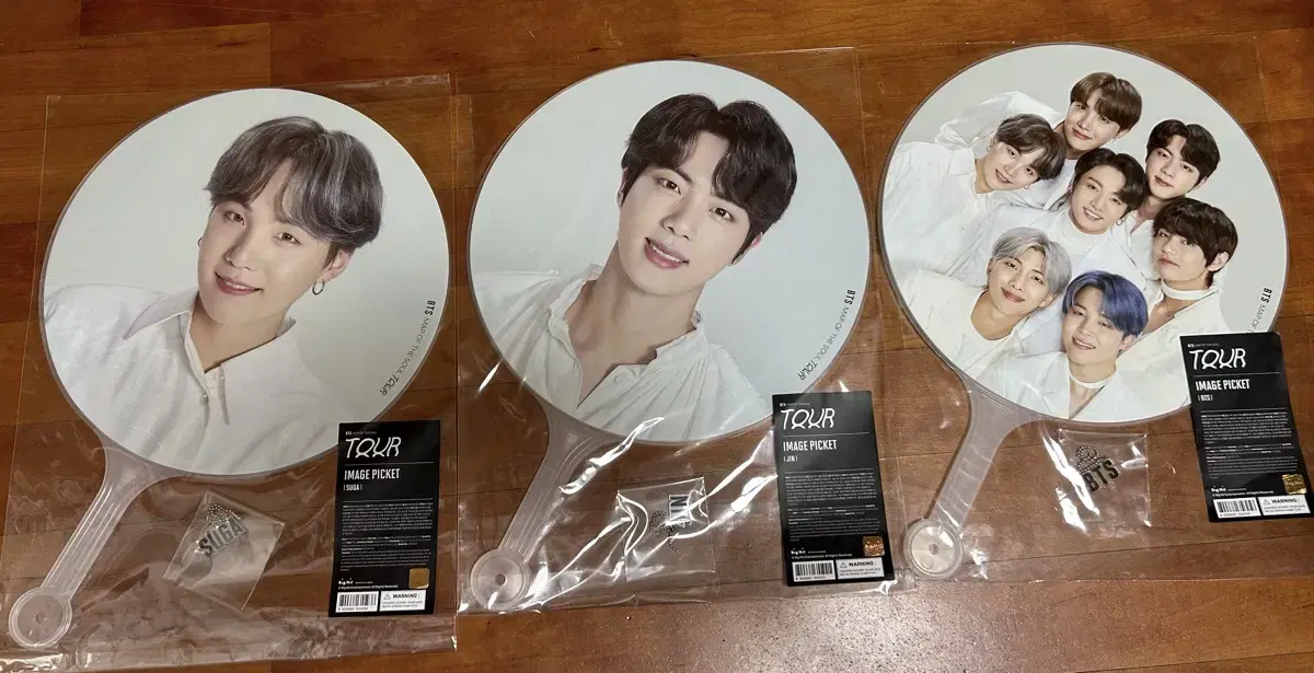 bangtan bts suga yoon ki seokjin organization mapsol image picket wts