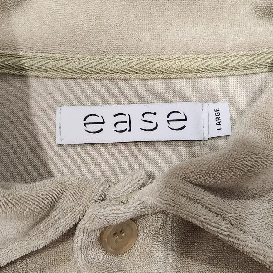 [L] ease 테리 카라티