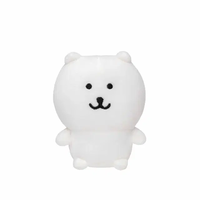 미니 농담곰 기본 눈팅팅