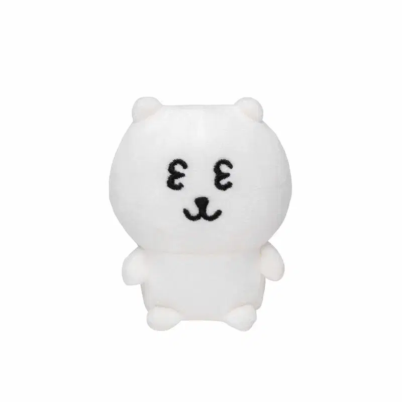 미니 농담곰 기본 눈팅팅