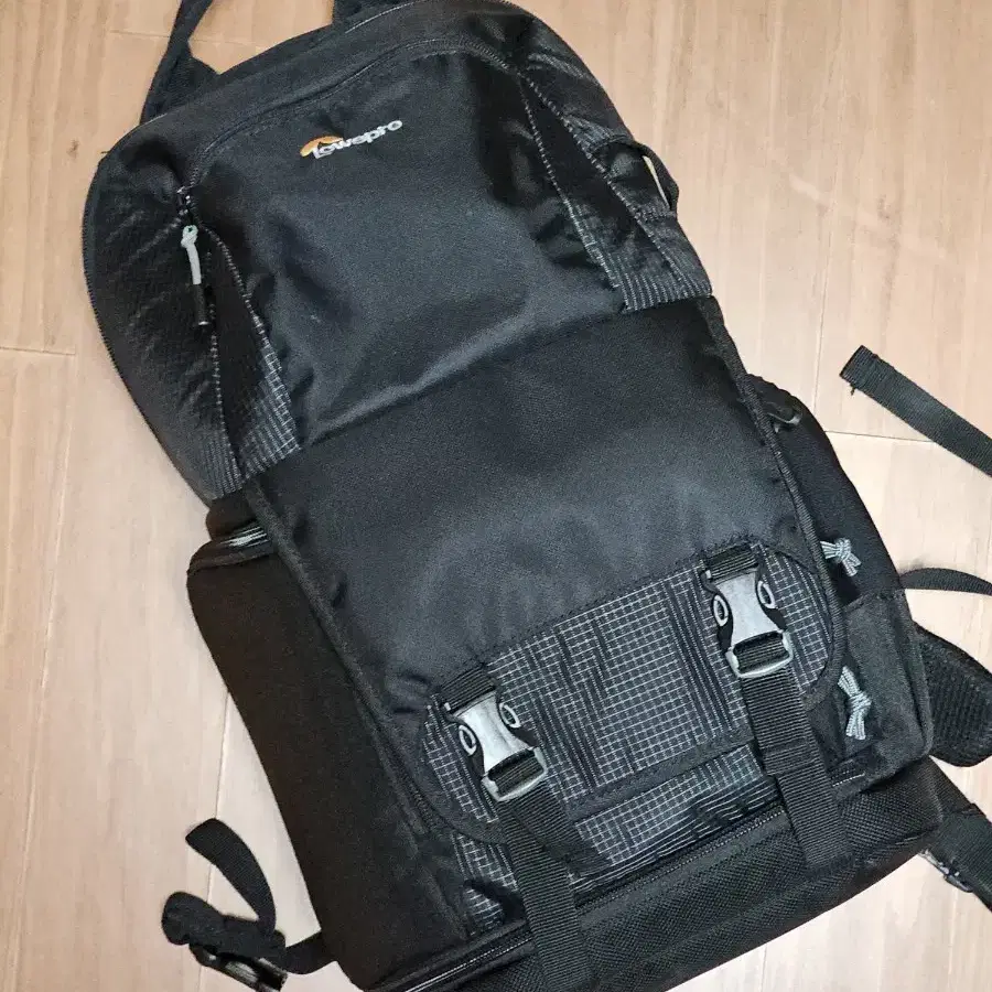 로우프로 패스트팩 BP150 AW ii Lowepeo Fastpack