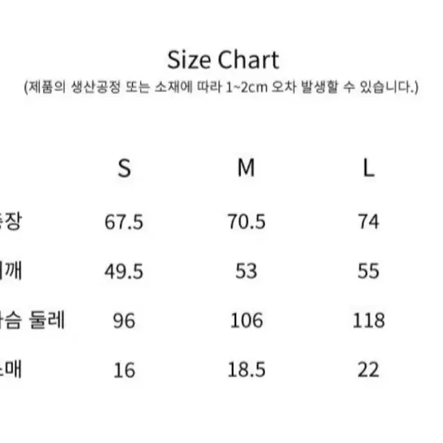 더뮤지엄비지터 티셔츠M