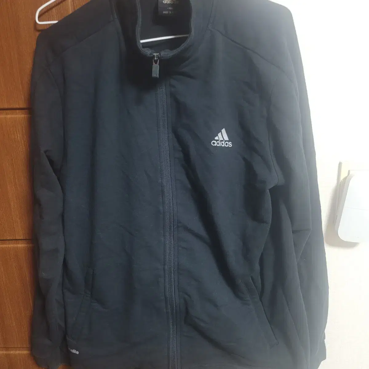 Adidas Training Set (100)