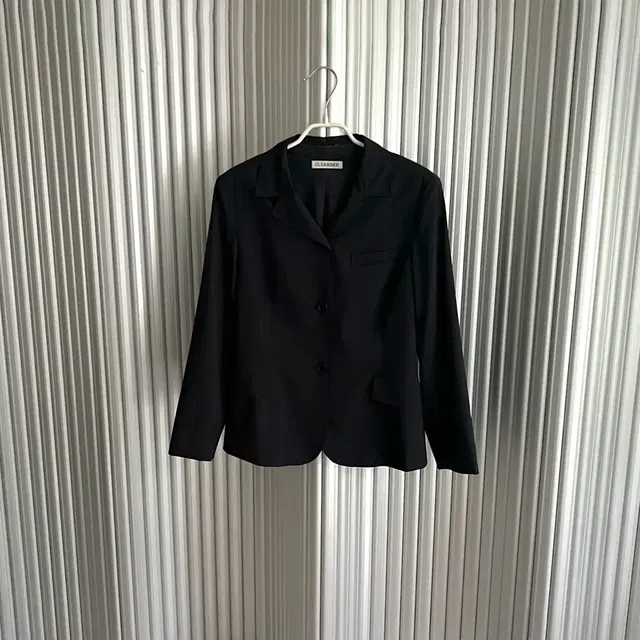 Jilsander Jacket