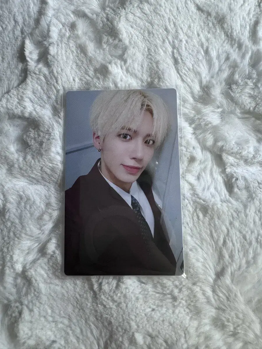 txt taehyun 553 ld wts