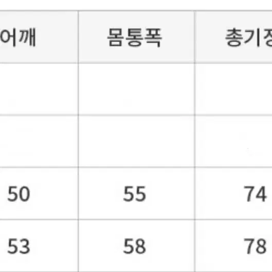 외계인 티셔츠