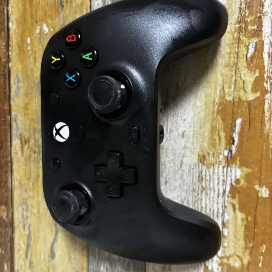 Xbox 컨트롤러