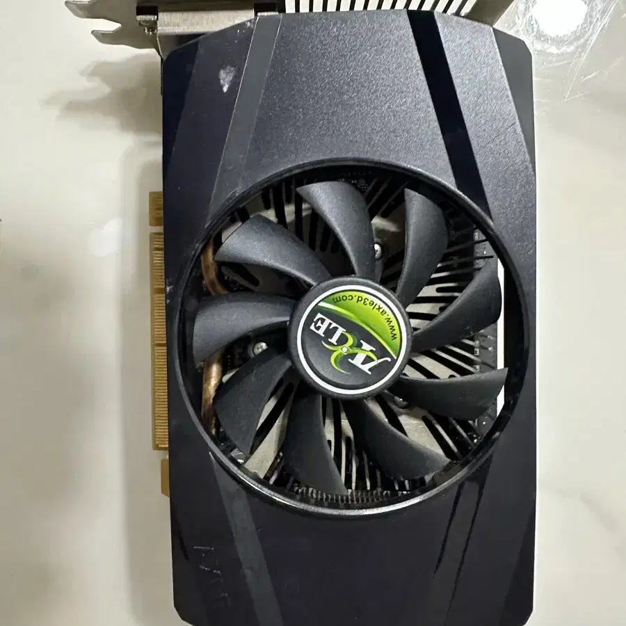 갤럭시 960