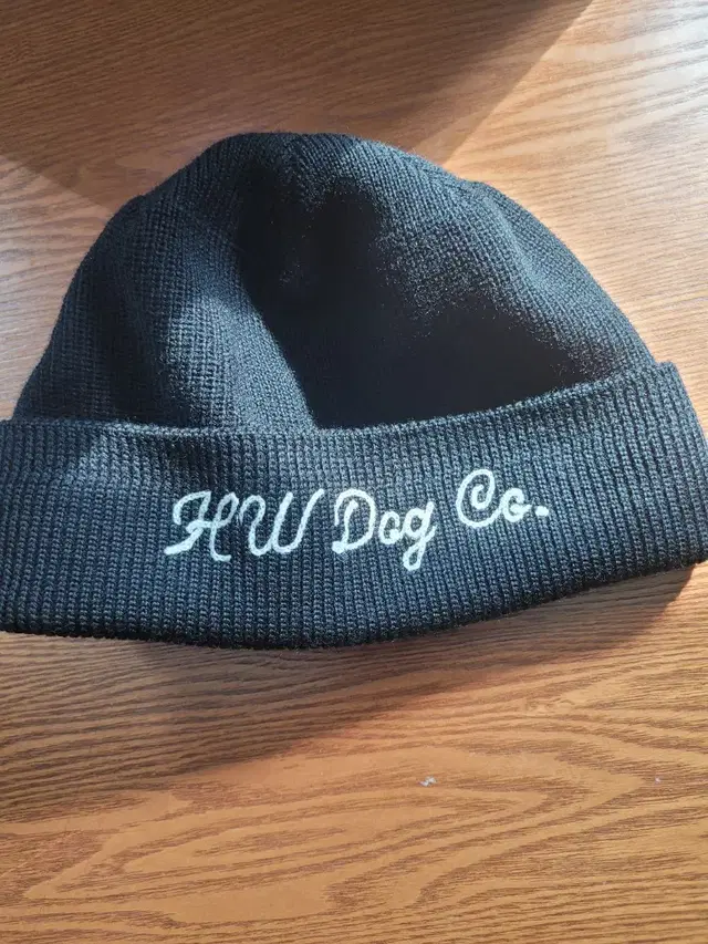 h.w.dog&co 비니