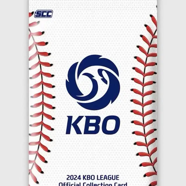 KBO 포토카드 크보포카 양도 기아삼성엘지KT두산SSG롯데한화NC엔씨키움