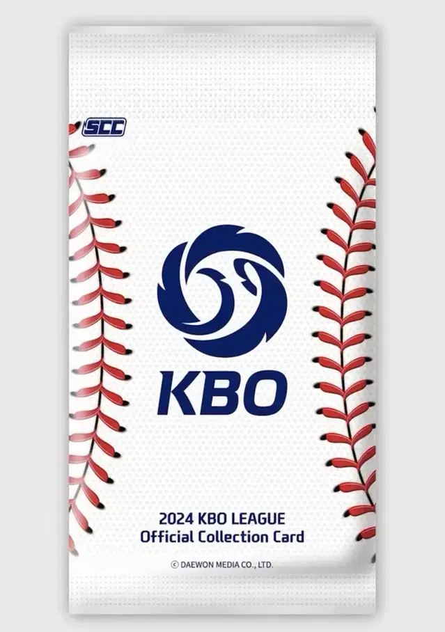 KBO 포토카드 크보포카 양도 기아삼성엘지KT두산SSG롯데한화NC엔씨키움