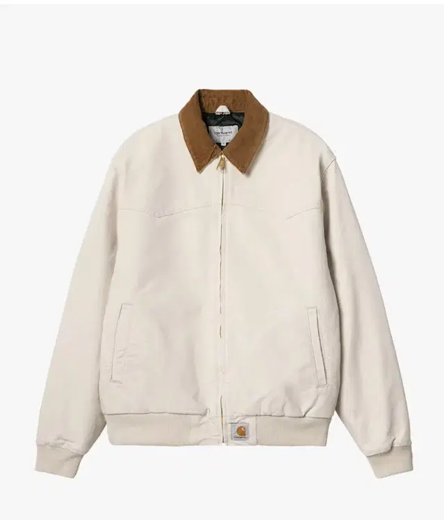 Carhartt WIP OG Santa Fe Jacket 산타페