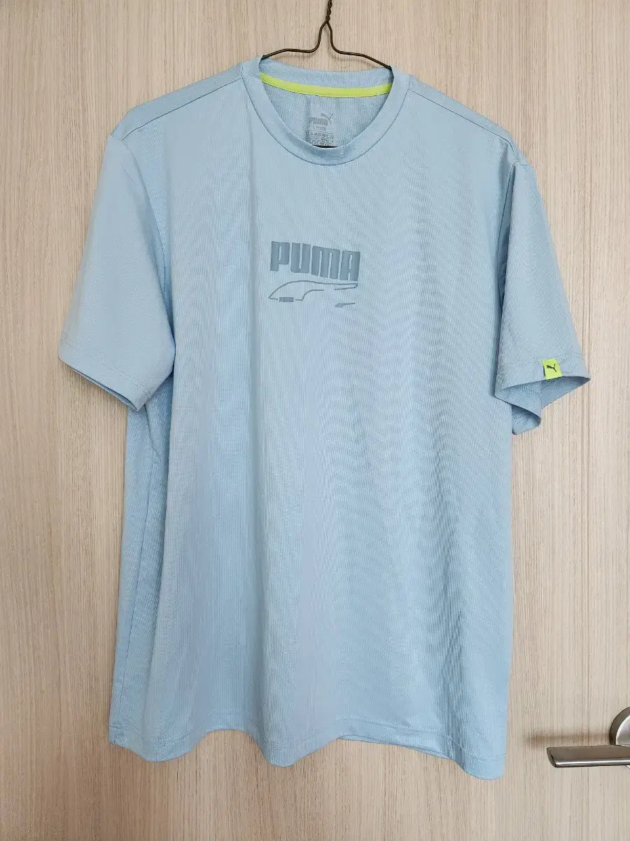 Puma Haneul T-shirt 95~100