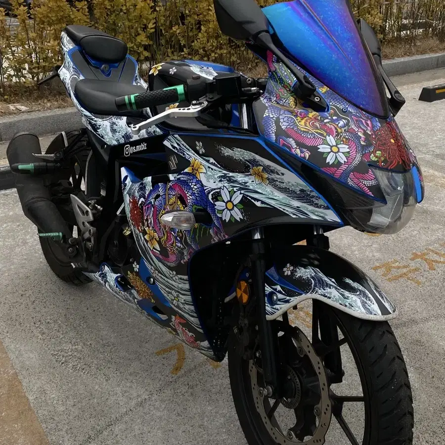 gsxr125 19년식 개급처@@@@@@@@@@&&@&&@@&&&&