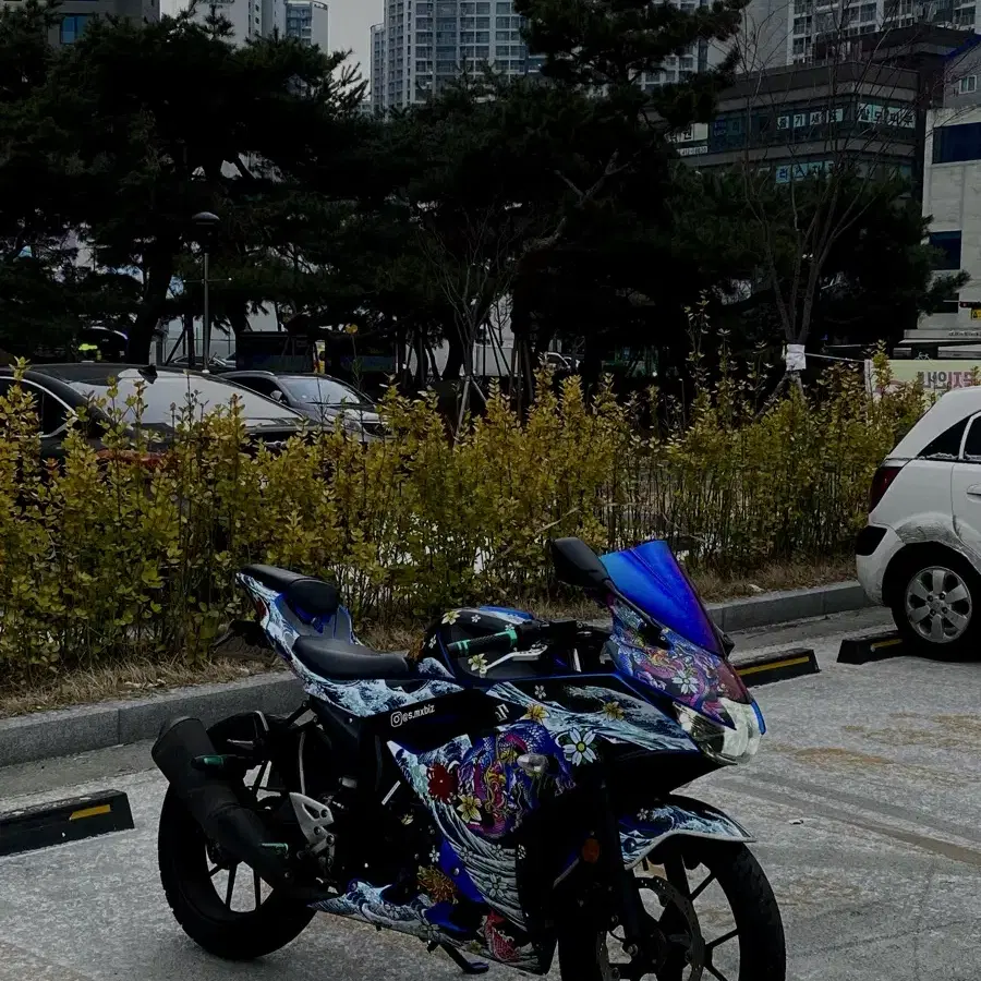 gsxr125 19년식 개급처@@@@@@@@@@&&@&&@@&&&&