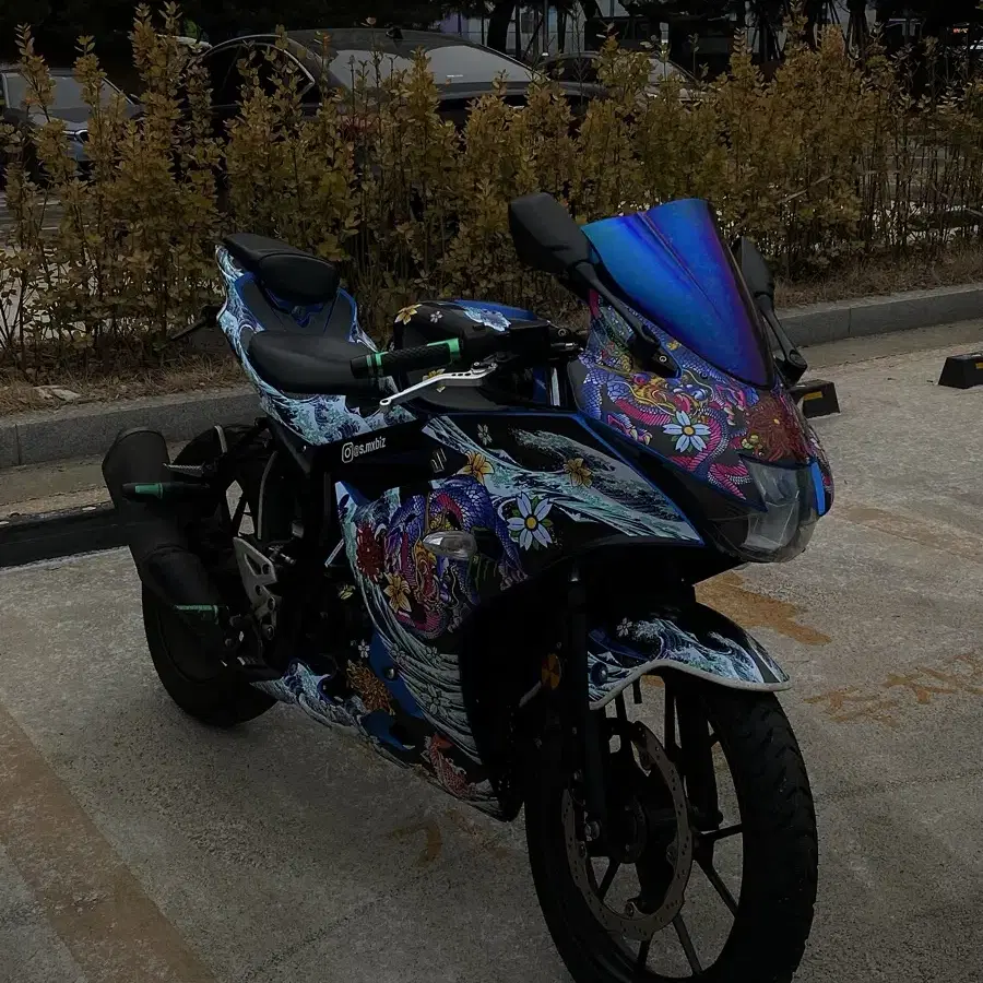 gsxr125 19년식 개급처@@@@@@@@@@&&@&&@@&&&&