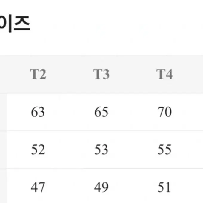 세인트제임스 길도 엘보 패치 (레몬)