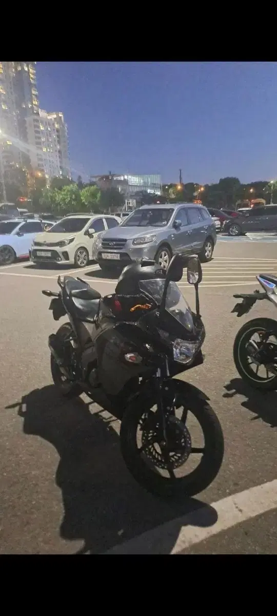 cbr17년식