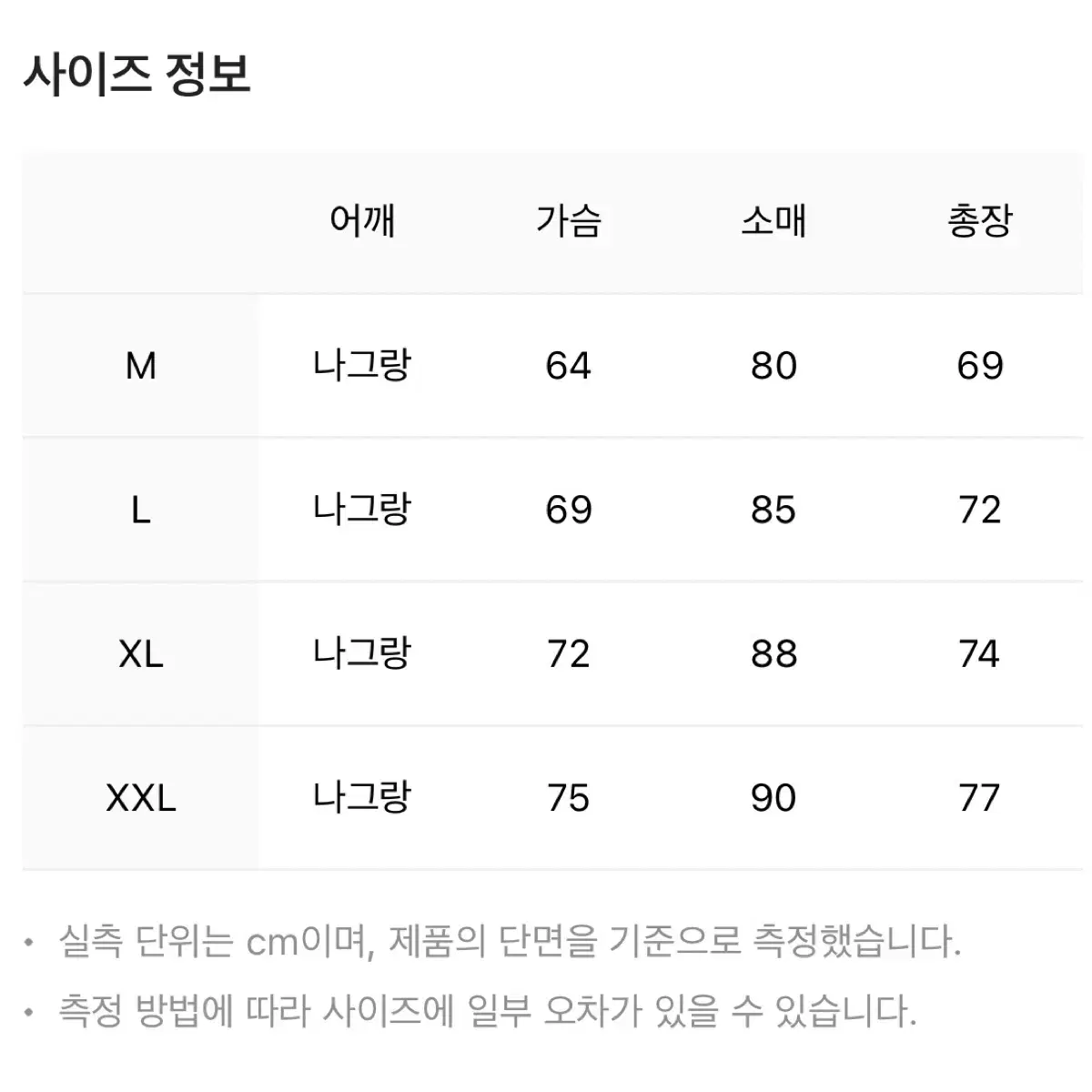 [ 빠더너스 LG 자켓 ] 네이비, 그레이, 검빨 자켓 팔아요!!