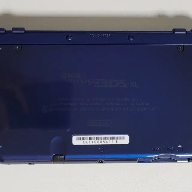 뉴 new 닌텐도 3ds xl 뉴큰다수 포켓몬 뱅크 포켓 무버 포켓무버