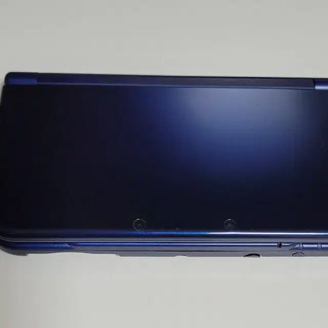 뉴 new 닌텐도 3ds xl 뉴큰다수 포켓몬 뱅크 포켓 무버 포켓무버