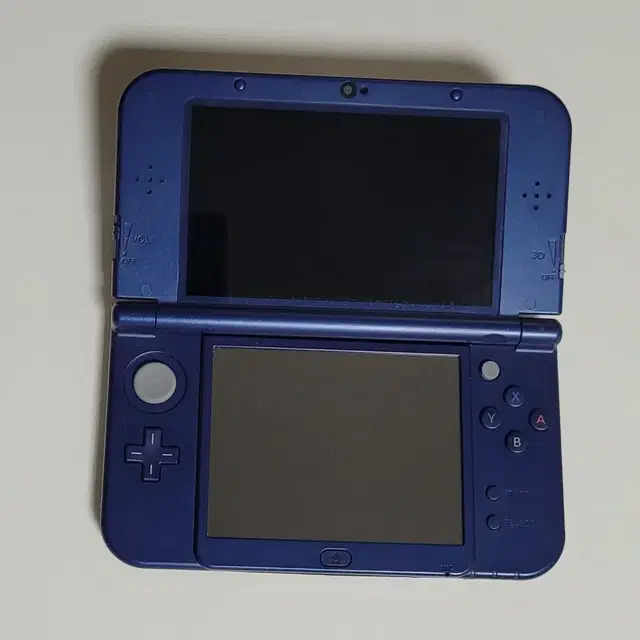 뉴 new 닌텐도 3ds xl 뉴큰다수 포켓몬 뱅크 포켓 무버 포켓무버