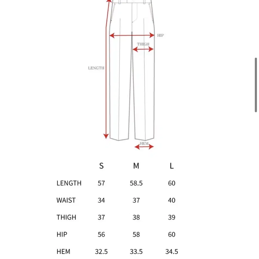 더뮤지엄비지터 FIVE FLAP POCKET SHORTS