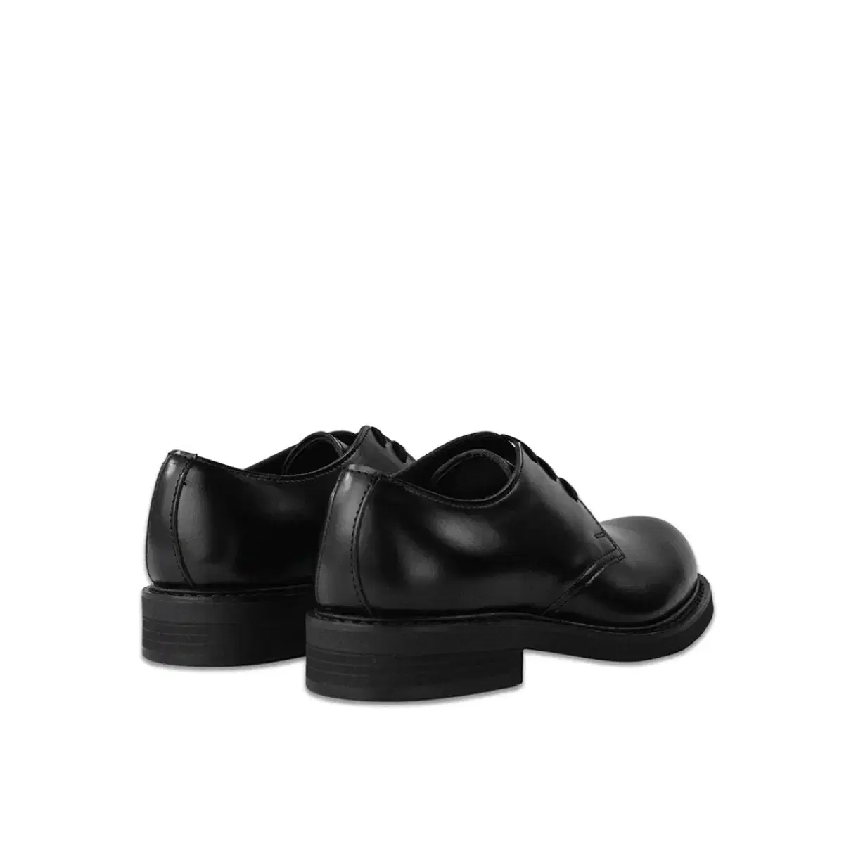 COMME DES GARCONS Aoyama Loafer