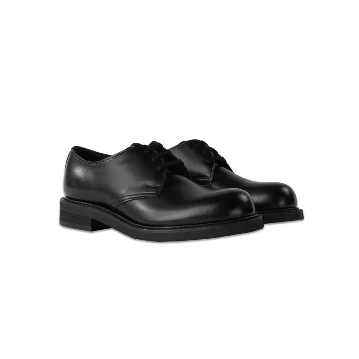 COMME DES GARCONS Aoyama Loafer