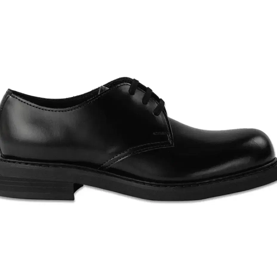 COMME DES GARCONS Aoyama Loafer