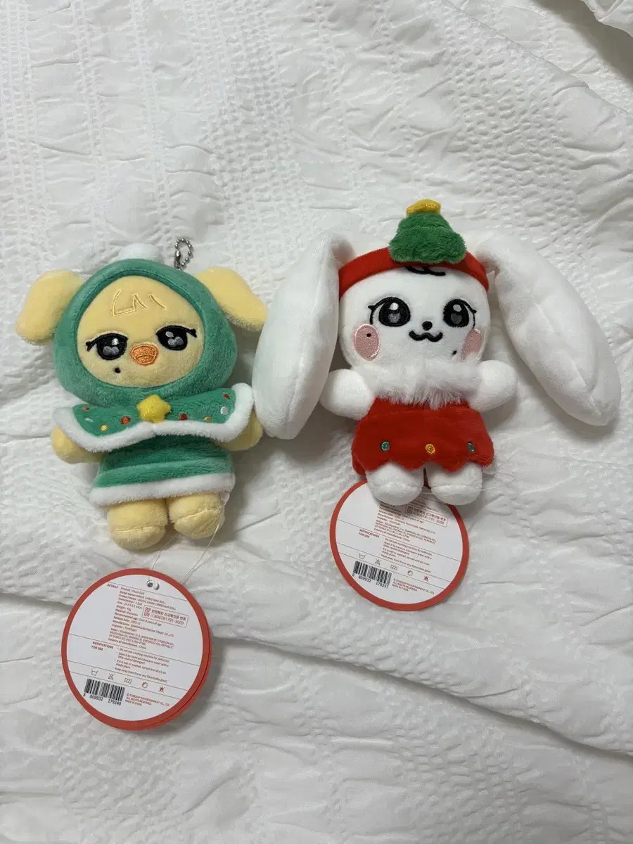 ive christmas minive e:u sell wonyoung leeseo leeseo leyujin fall liz