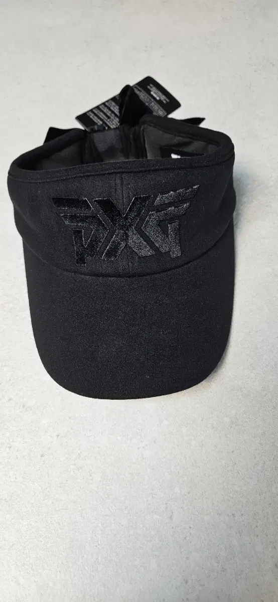 pxg hat