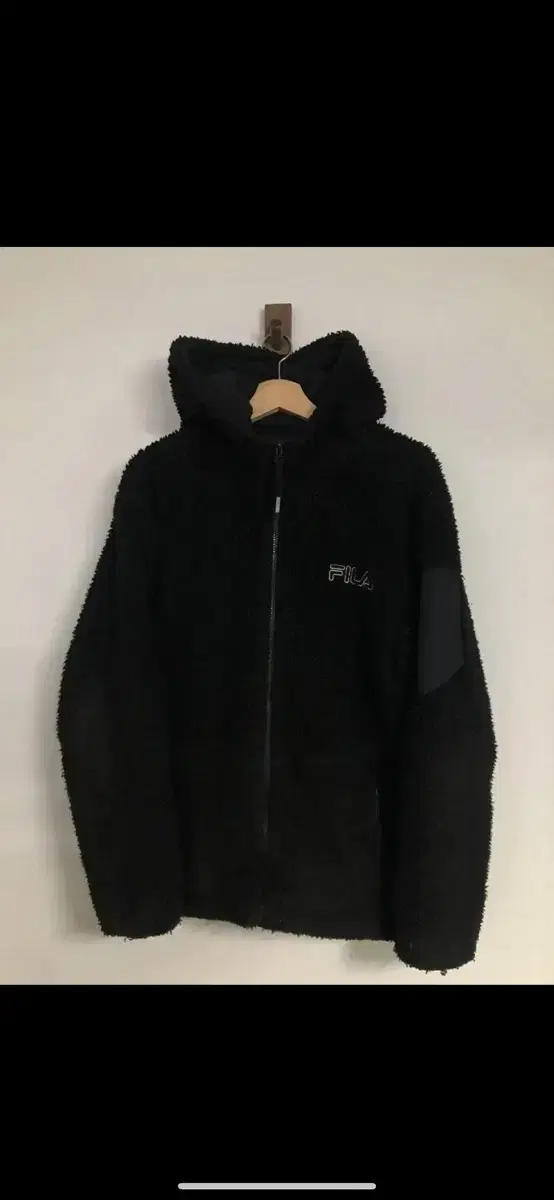 (105)Wheela Heritage Hurricane Hoodie Zip Up