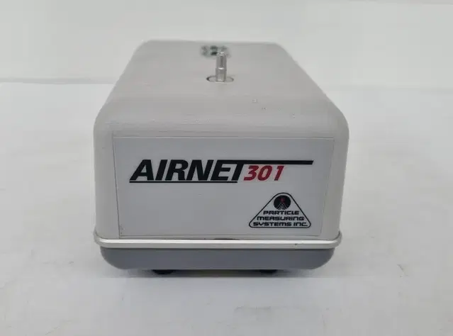 Airnet 301 파티클센서 입자센서